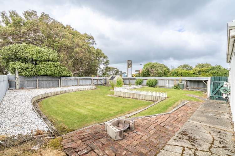 439 Yarrow Street Glengarry_23