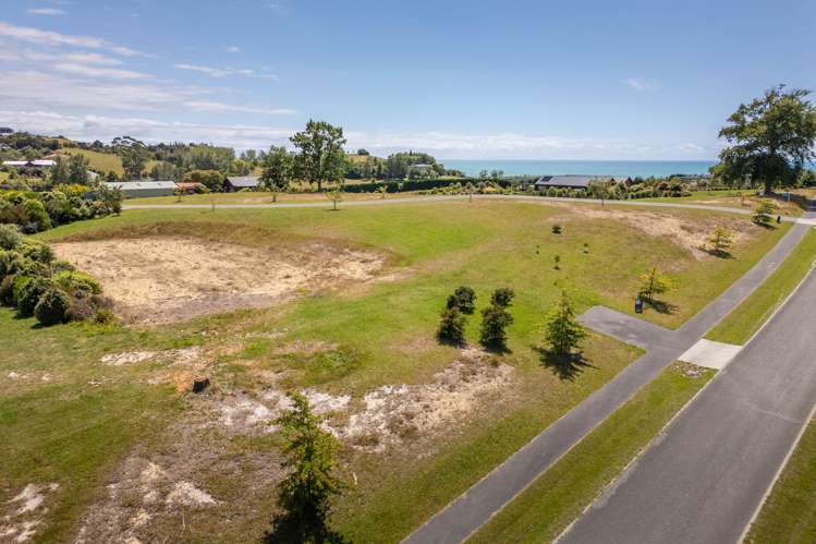 17 Deck Road Tasman_9