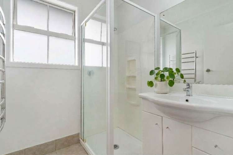 49 Celtic Crescent Ellerslie_12