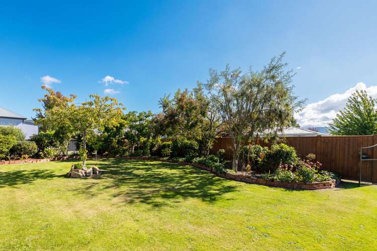 35 Rhodes Street Waimate_19