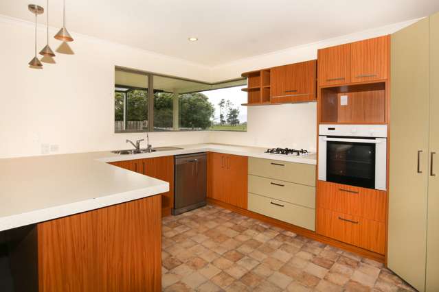 332 Cape Foulwind Road Carters Beach_2