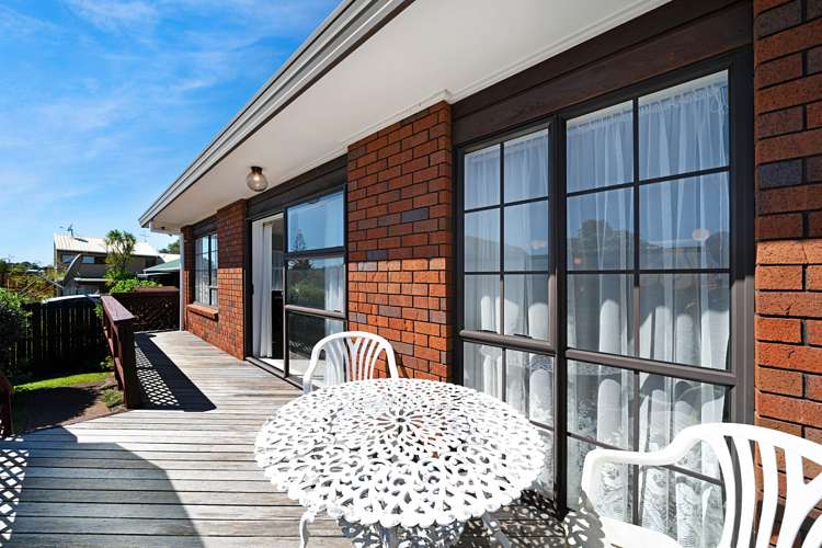 2/40 Taupiko Place Green Bay_19