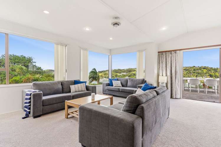 16 Lysnar Road Matakana_12