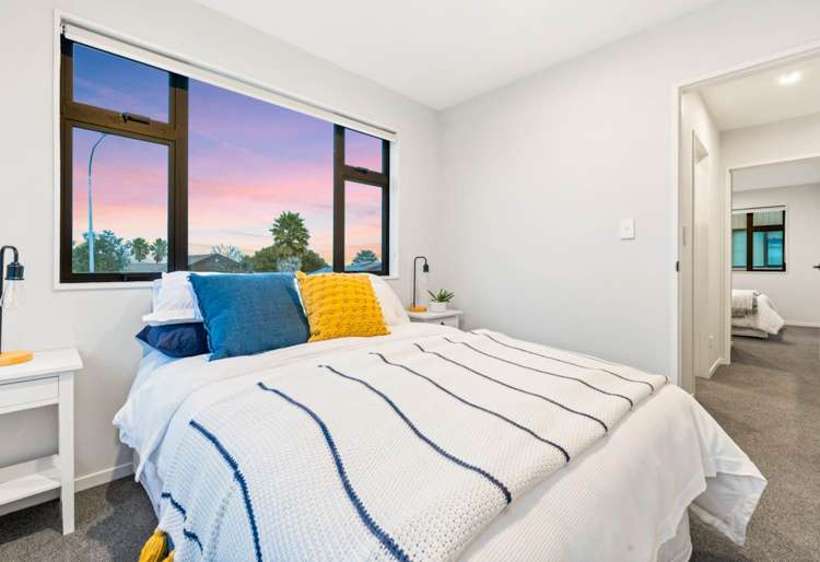 28 Mataara Lane Manurewa_10
