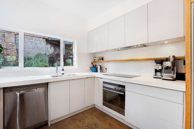 78 Palmerston Road Birkenhead_23