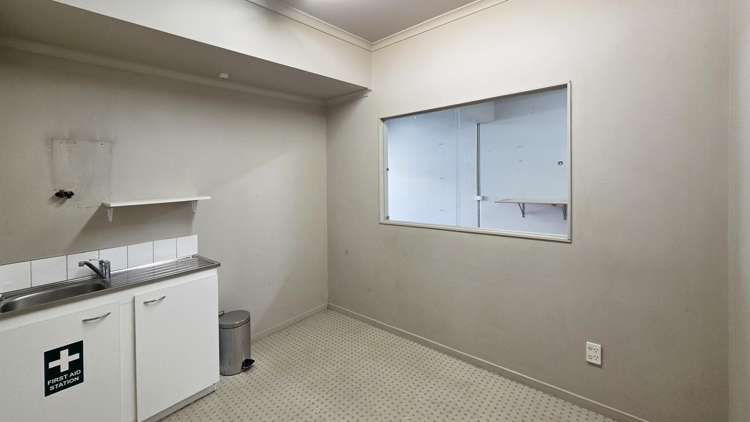 12/20 Totara Street Tauhara_6
