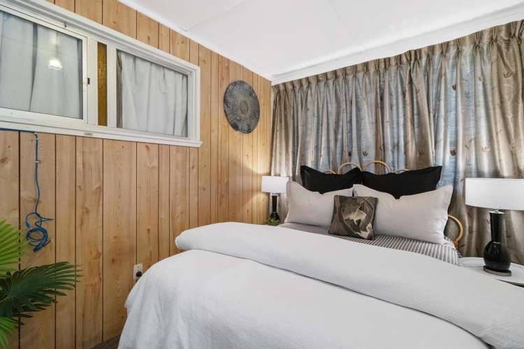 57 Rukuhia Road Rukuhia_17