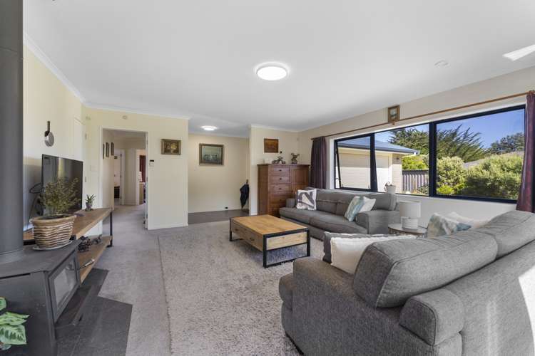 9 Byron Brown Place Otaki Beach_6