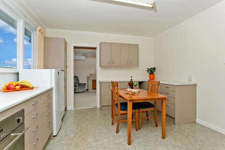 146 Birkdale Road Birkdale_12