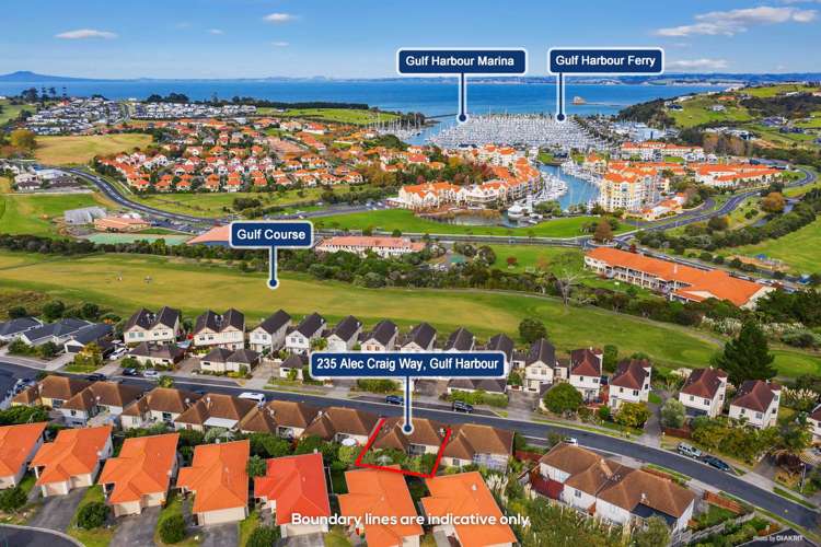 235 Alec Craig Way Gulf Harbour_24