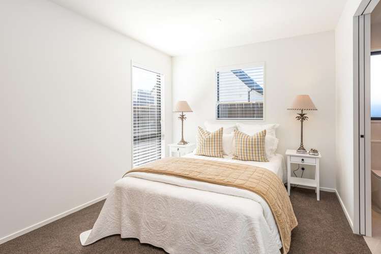 6/200 Springfield Road_5