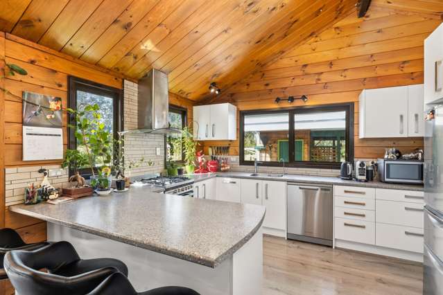 109 Nursery Road Homebush_3