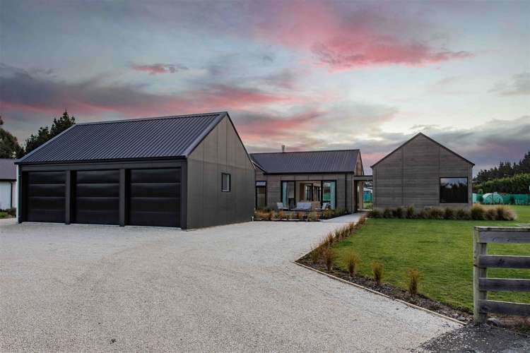 935 Tram Road Ohoka_32