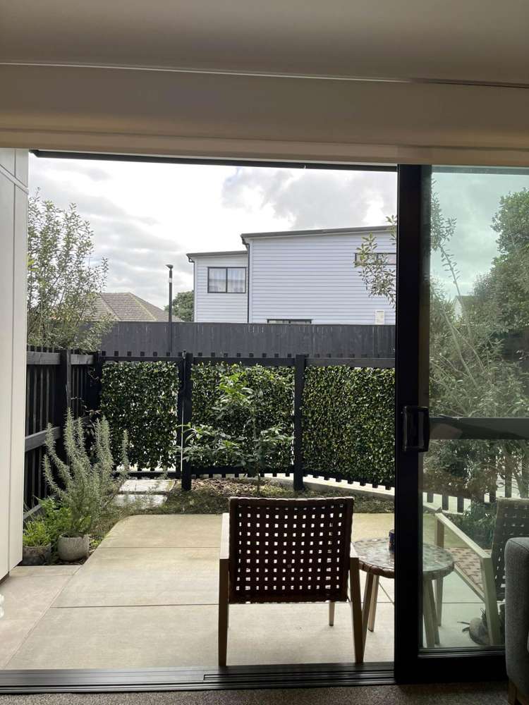 7/155 Rockfield Road Ellerslie_5