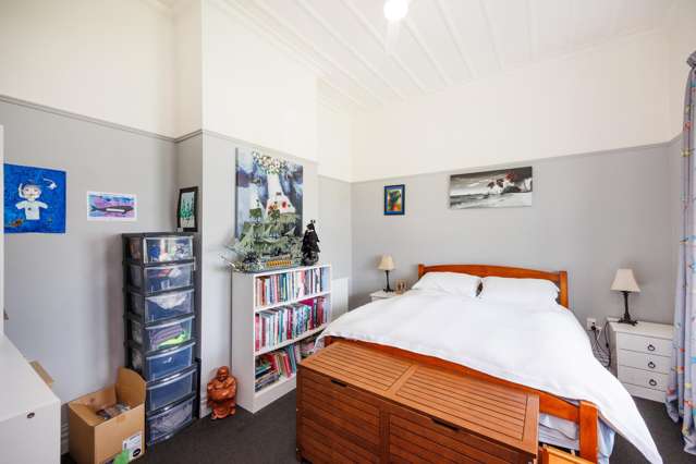 59 Denbigh Street Feilding_4