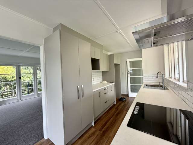1424 Alfriston Road Ardmore_2