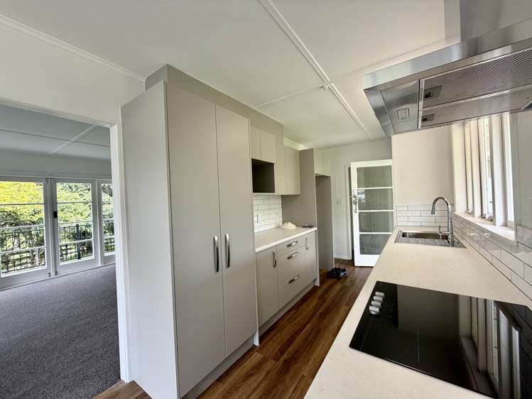 1424 Alfriston Road Ardmore_2