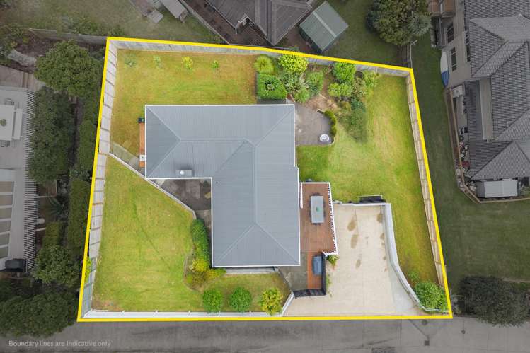 101 Island Bay Road Beach Haven_14