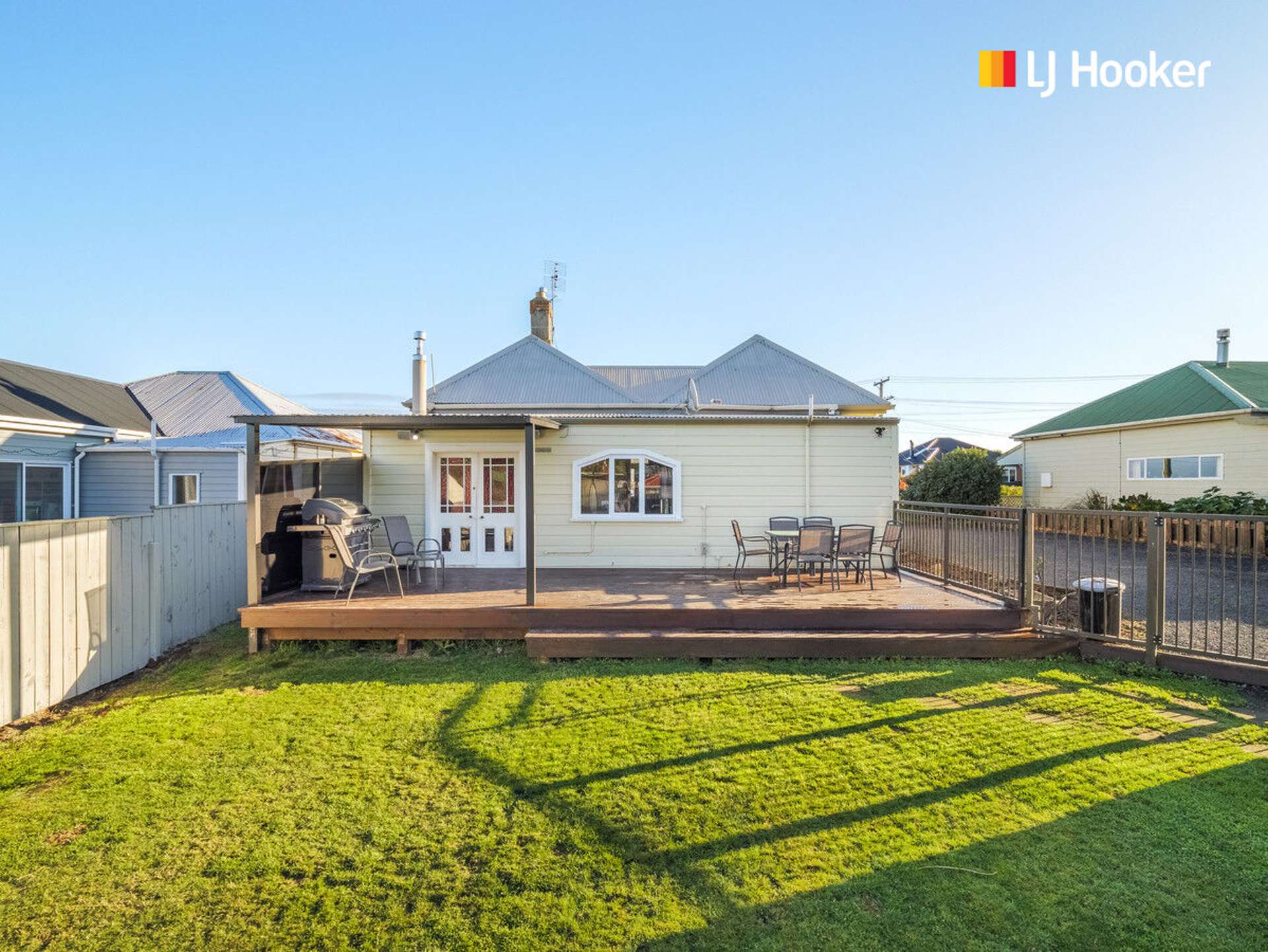 7 Torquay Street Abbotsford_0