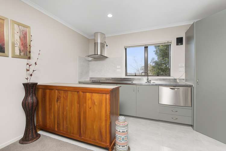 17/289 Shirley Road Papatoetoe_5