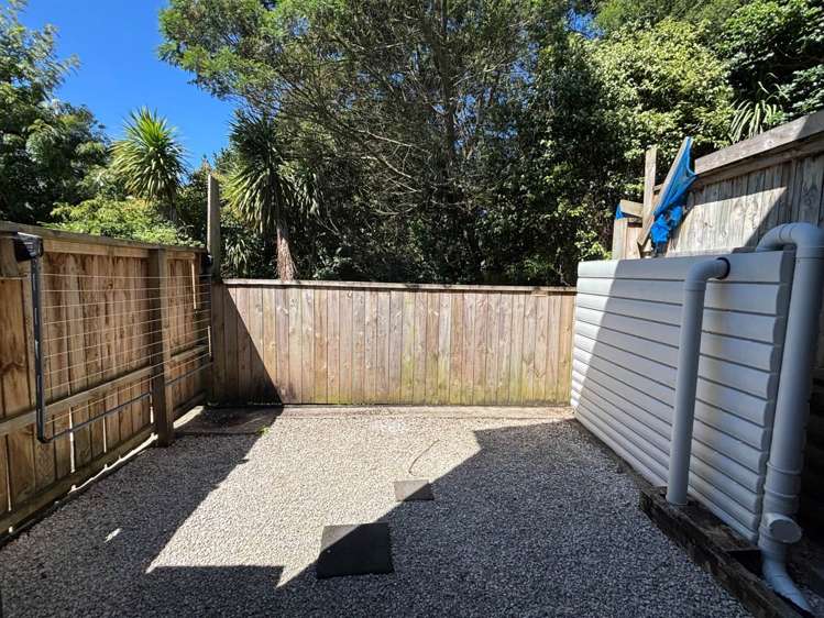 60B Seymour Road Sunnyvale_6