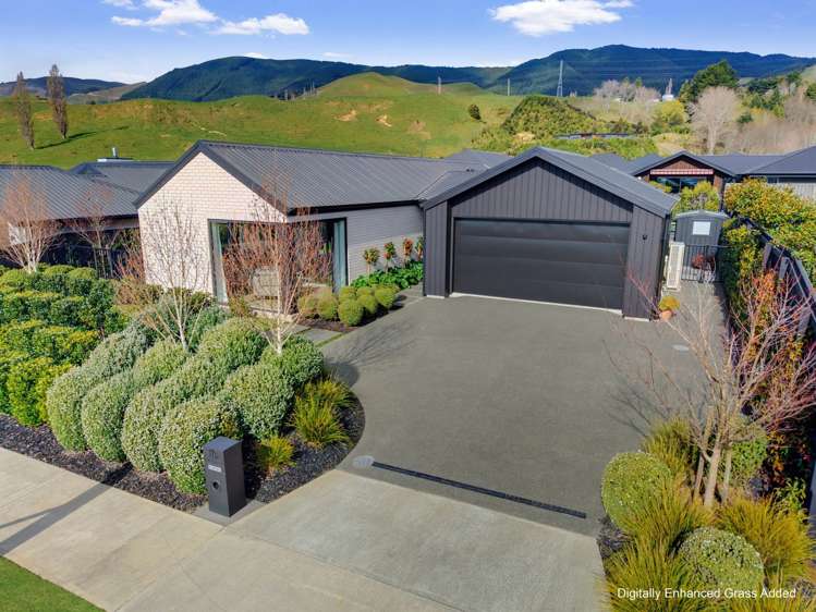 10 Ara O Ngati Koata Richmond_4