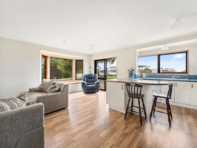 331 Rea Road Katikati_4