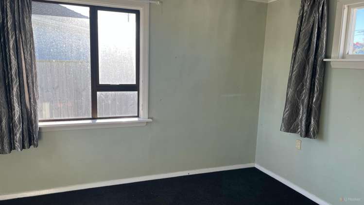 12 Betten Street Waimate_7