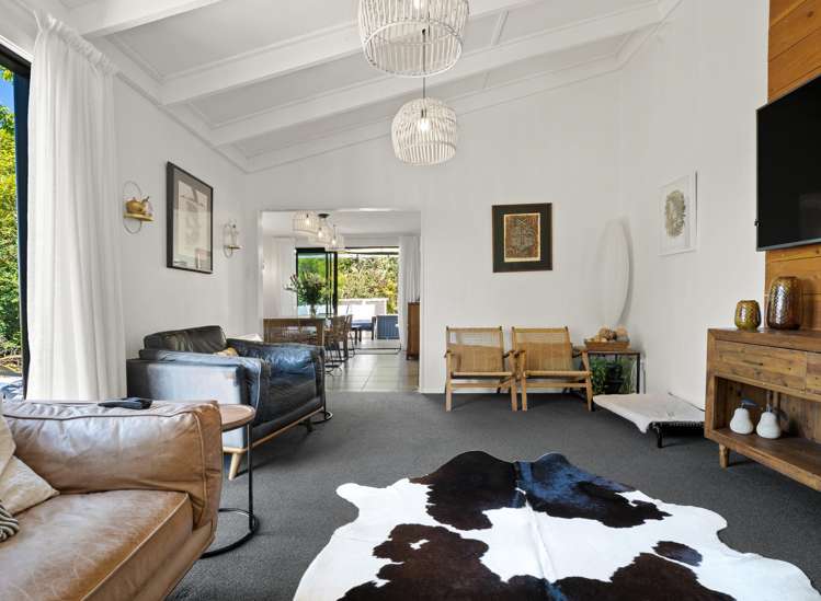 87 Hall Road Sawyers Bay_1