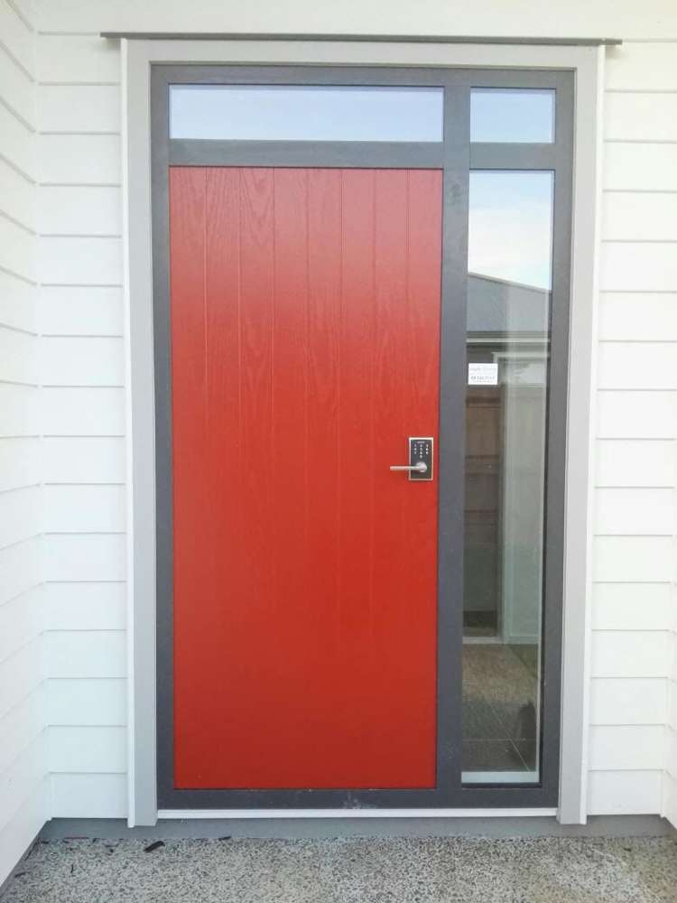 23 Ara Kakara Avenue Huapai_13