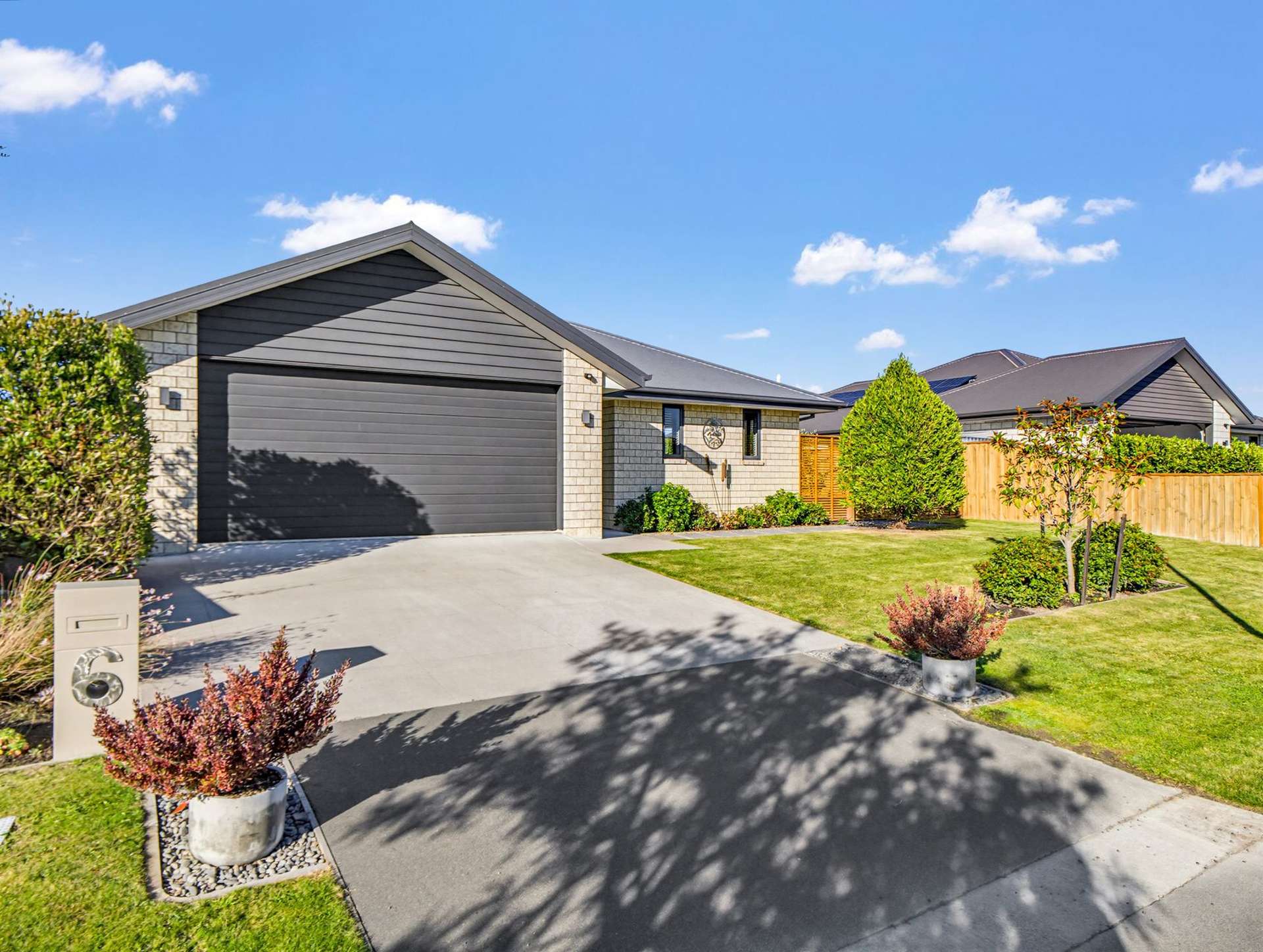 6 Denton Street Amberley_0