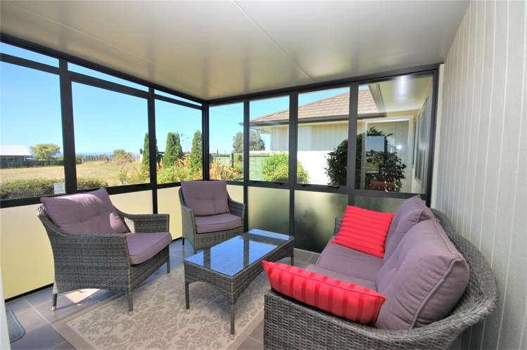 45 Jarden Mile Nukuhau_6