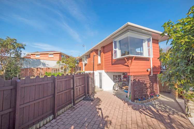 64 Mulford Street Concord_1