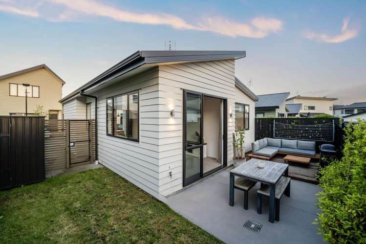 3 Emily Smith Road Wai O Taiki Bay_3