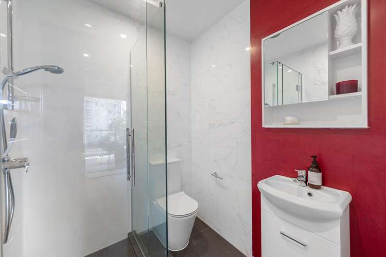 102/26 Poynton Terrace Auckland Central_12