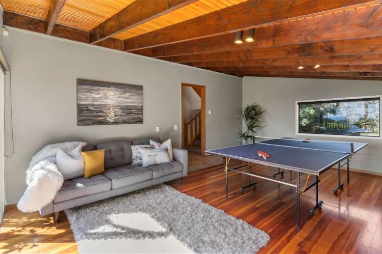 930 Ponga Road Hunua_16