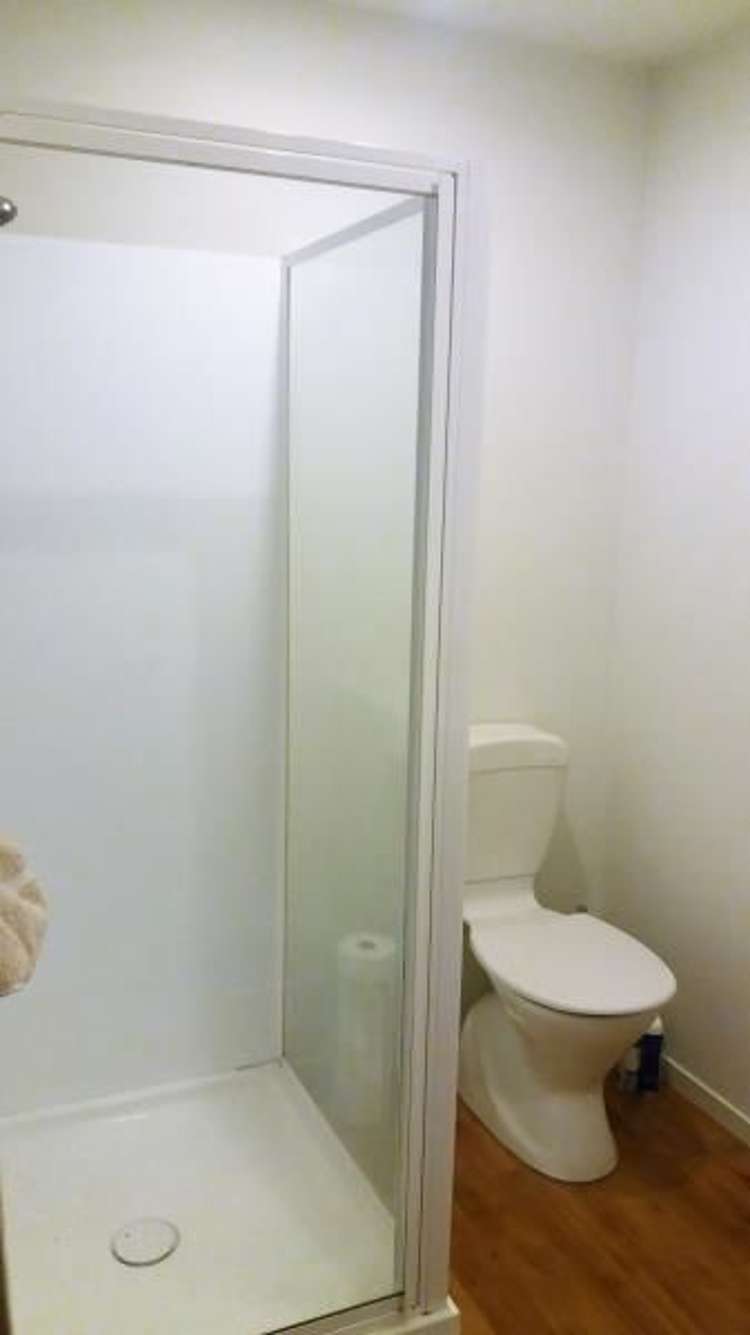 74c Elizabeth Street Riccarton_7