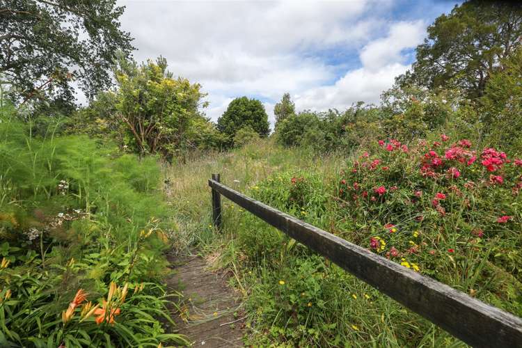 114a Plantation Road Rangiriri_28