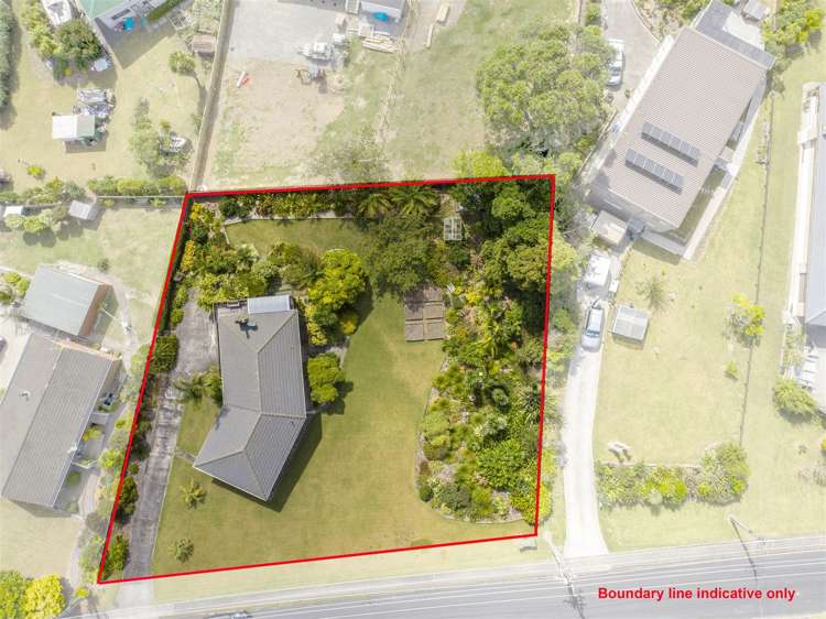 15 Hand Road Helensville_20