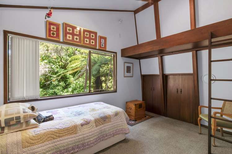 43 Barlow Place Chatswood_18