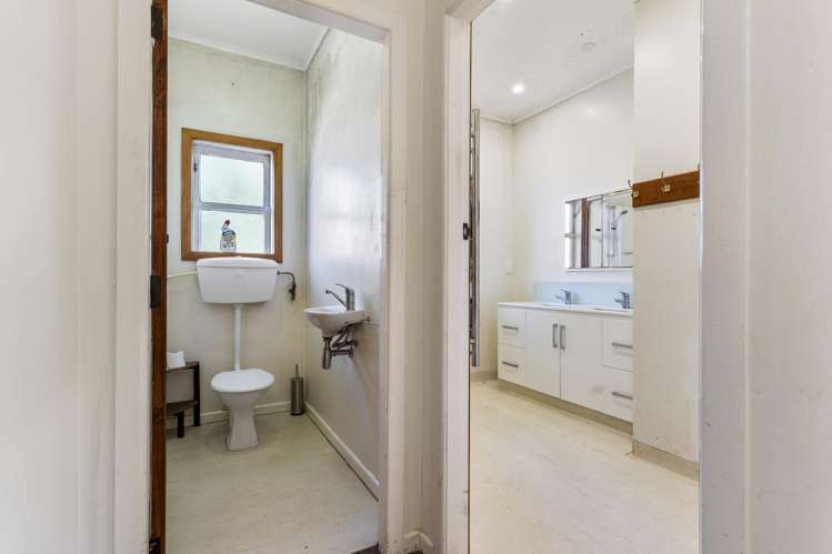 170 Astley Avenue New Lynn_13