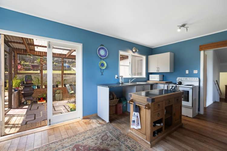 25 Miles Crescent Newlands_7