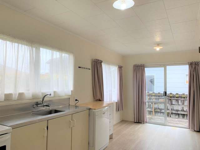 3/16 Laud Avenue Ellerslie_3