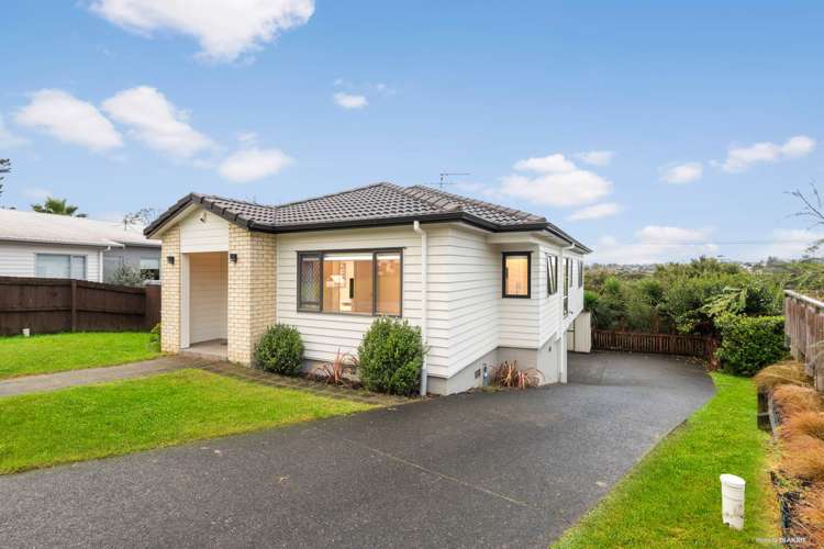 31 Bradnor Meadows Drive Swanson_14