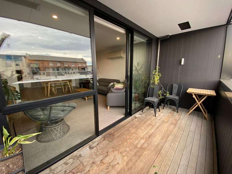 103/36 Welles St Christchurch Central_11