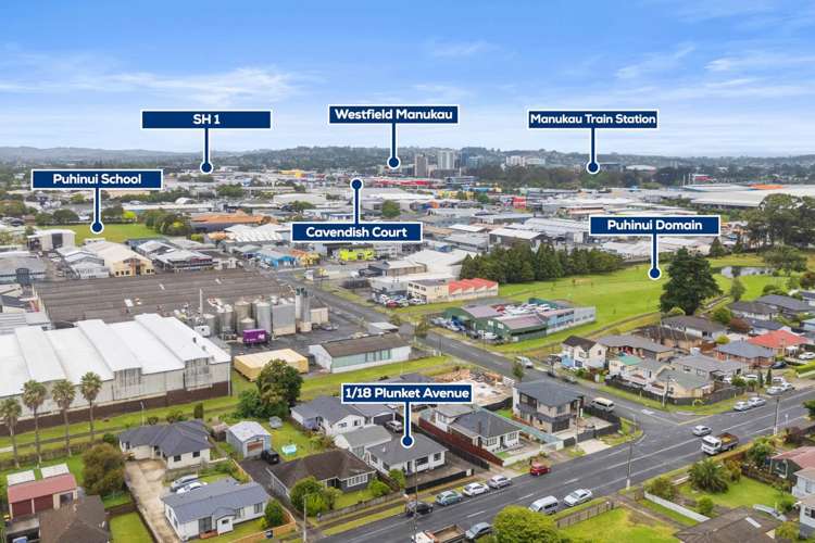 18A Plunket Avenue Papatoetoe_15