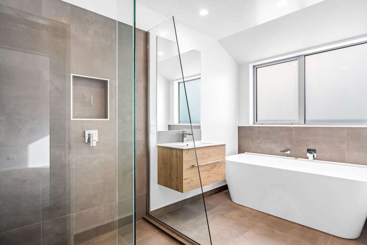 52 Te Hurunui Drive Pegasus_7