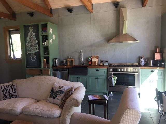 6 Bridgewell Lane Lower Shotover_1