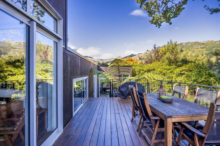 33a Bowenvale Avenue Cashmere_18