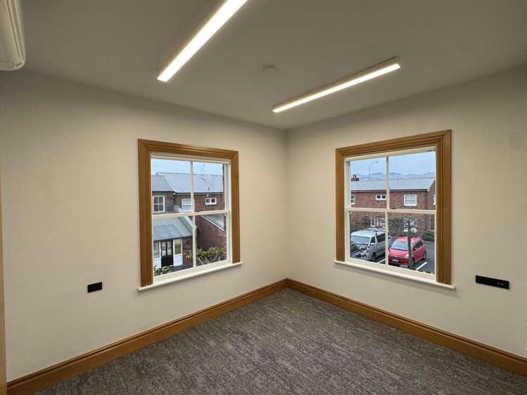 9 Wordsworth Street Sydenham_8